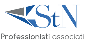 STN Professionisti Associati